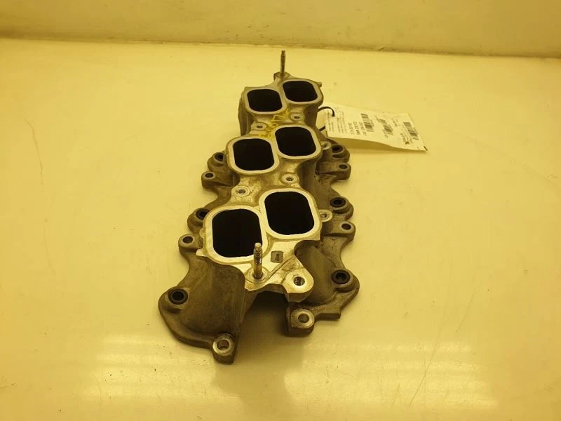 06-18 TOYOTA AVALON 3.5L 6CYL MONTAJE COLECTOR DE ADMISIÓN INFERIOR  Foto 2 de 4