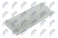 NTY Luftfilter FAF-TY-093 FüR Toyota