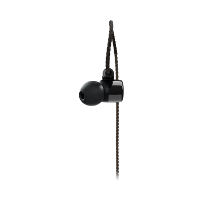 AKG N5005 Reference 5 Driver In Ear Headphones with Customizable