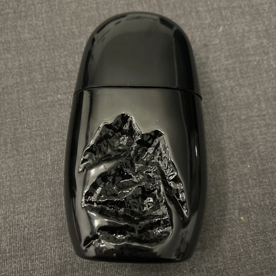 Balahe Léonard Paris, Eau De Toilette, Vaporisateur, 100ml - Bild 2 von 4