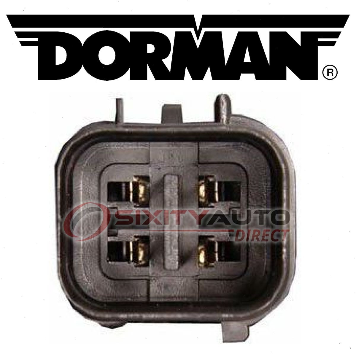 Dorman Engine Cooling Fan Assembly for 1995-1997 Mitsubishi Eclipse 2.0L L4 lw