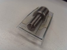 Polverizzatore per pompa iniezione motore diesel LOMBARDINI 6LD360 6LD400 NUOVO