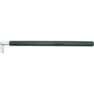 Steelman Products 00040N J S Products (steelman) VALVE STEM PULLER NYLON HANDLE