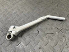 1996-2003 96 KTM 300 250 MXC EXC SX OEM Kick Starter Arm Pedal 54633036344