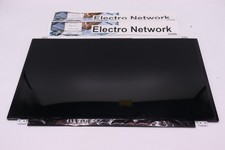 Asus F550L LCD Display 15,6 1366x768 30Pin Ma...