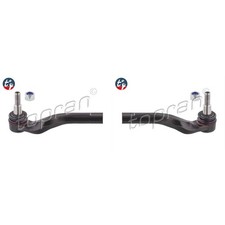 Rotule de direction Mercedes VITO
