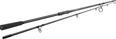 Sportex Steckrute Catapult CS-4 Carp Länge 3,66m Wurfgewicht 3,75lbs