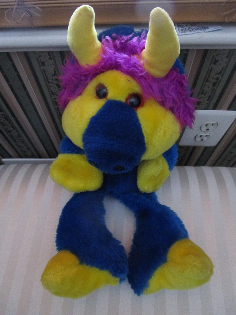 My Pet Monster - огромный выбор по лучшим ценам | eBay