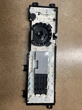 275D1536G011 GE Washer Board - Control