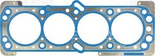 Joint de culasse Chevrolet NUBIRA