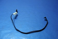 Lenovo ThinkCentre M710T Genuine Desktop Sata Cable 00XL191 ER