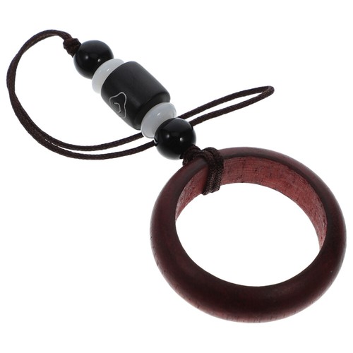 Handy-Ringschnalle Fingerkreis Zum Tragen Des Telefons Handy-Lanyard - 第 1/12 張圖片