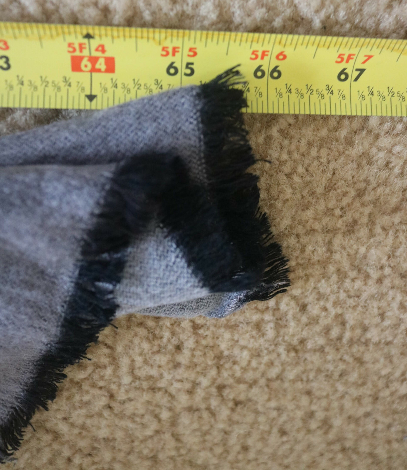 Picture 3 of 5
