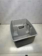 03-06 Sea-doo Gtx Removable Tray 269501134