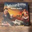 thumbnail 1 - WESTERN LEGENDS Game BLOOD MONEY Expansion by Kolossal Games ~KICKSTARTER NIB