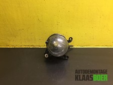 Nebelscheinwerfer links BMW 3er Coupe E46 8371907 P15768172