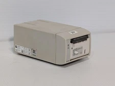 Nihon Kohden WS-960P Recorder / Thermal Printer, Free USA Shipping