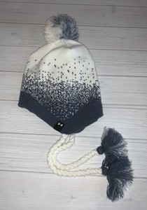under armour youth winter hat