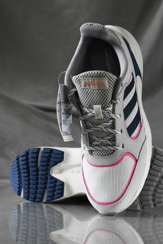 90s cheap valasion shoes