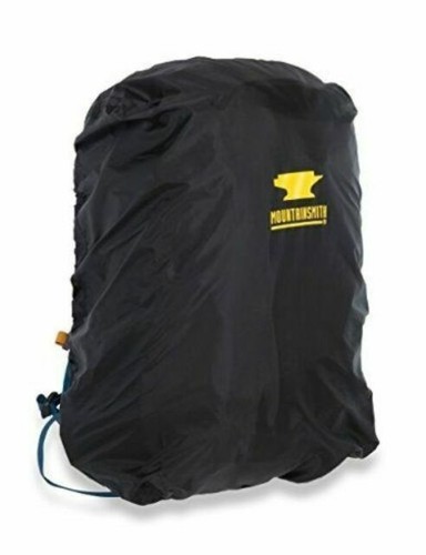 MountainSmith 90s Classic Outdoor Gear | eBay