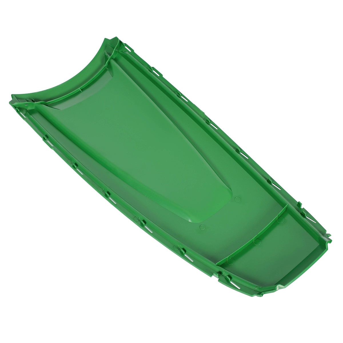 For John Deere X300 X304 X310 X320 X350 X370 X384 X394 Center Hood