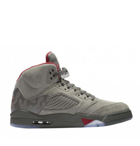 air jordan retro 5 ebay