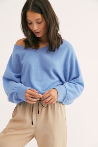 free people cashmere