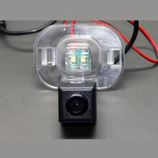 Car Reverse Rear View Backup Camera For Kia Forte 2008 2009 2010 2011 2012 2013