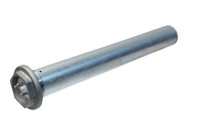 Sendeeinheit Kraftstoff Tankgeber passend Mercedes W123 (FGN 396577 - 306958)