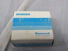 HONEYWELL Skinner V53ADM2150 V5 Series Solenoid Valve