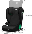 Foto 8 di 8
