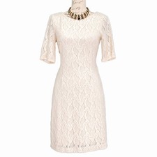 1220 Ann Taylor Dress