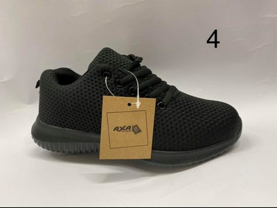 SCARPE SNEAKERS DONNA ROXY ROSE CON STELLE - COMODE DA PASSEGGIO | eBay