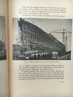 Foto 2 di 10