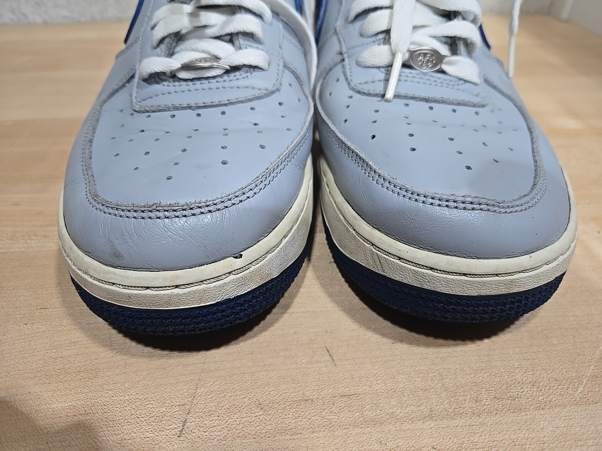 Size 10.5 - Nike Air Force 1 D-Town for sale online | eBay