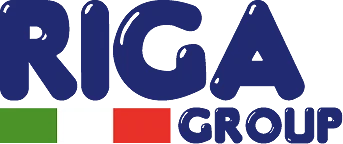 195/75 R16 107/105 R TRANSMATE WZT705 ESTIVO - NUOVO - #64576 - Immagine 2 di 2