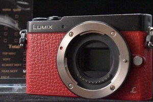 Lumix Gm5 | eBay Lumix Gm5 | eBay