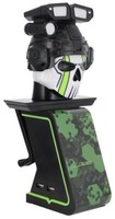 Cable Guy - Ikon Call Of Duty Cod Logo, StäNder/Ladestation FüR Smartphones, Con