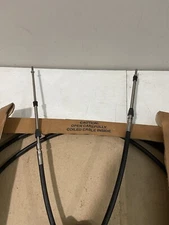 3300C MaxFlex Pinnacle Cable 11 Feet 33011