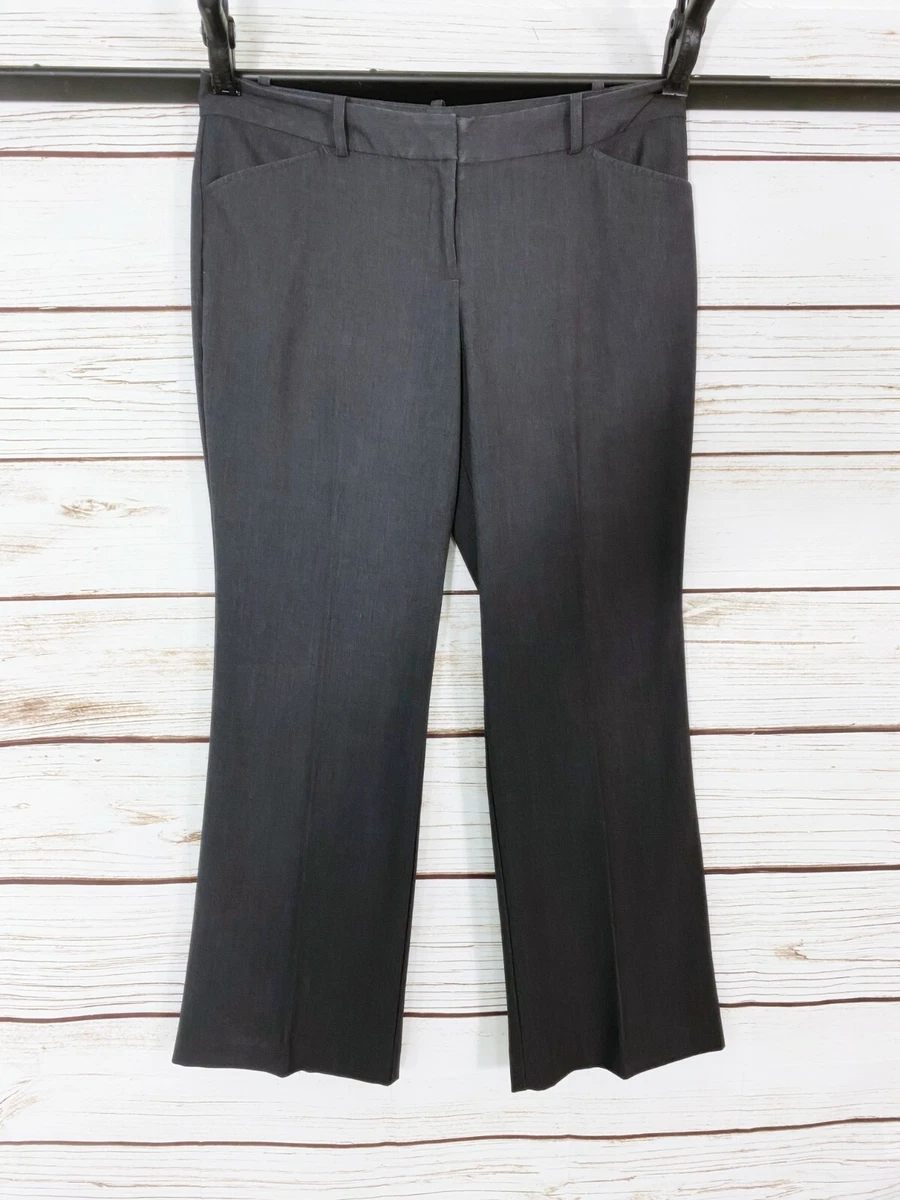 best petite women's dress pants
