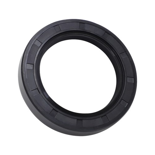 Für John Deere 1025r 2025r Vorderachse Reparatursatz Leck beheben - TR109398,MIU801706 - Bild 15 von 15