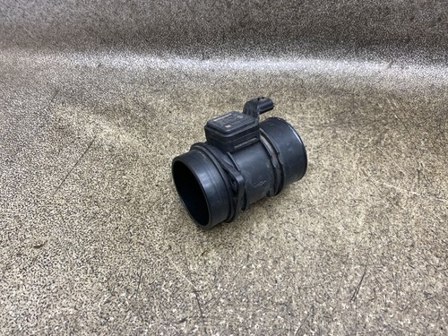 Luftmassenmesser 8200682558 133Tkm Renault Grand Scenic III JZ 13.1941.206