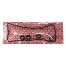 Elring 498990 Engine Valve Cover Gasket Set For Mini R50 R52 R53 Cooper 1.6L