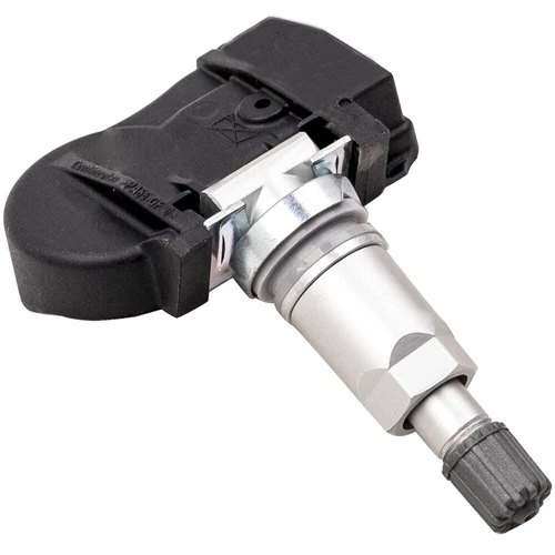 36106881890 4X Für BMW F Serie RDKS Reifendrucksensor F20 F22 F30 F32 X1 DHL - Bild 8 von 12
