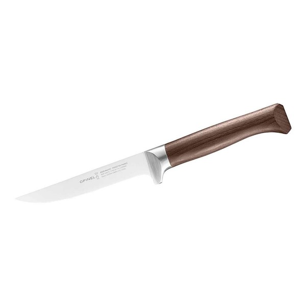 Opinel Les Forges 1890 Fleischmesser-image