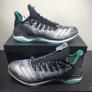 adidas baseball turfs