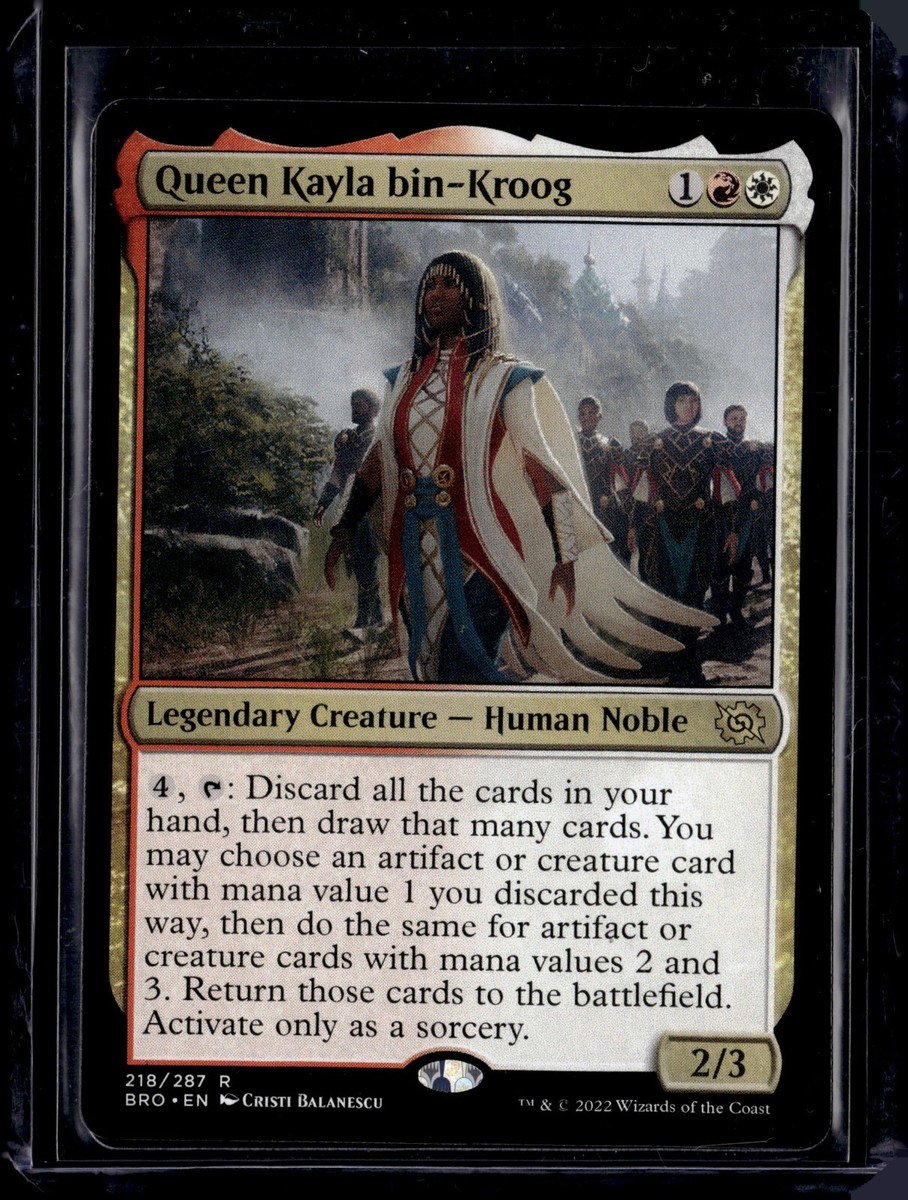 channel cards mtg Channel [30th Anniversary Edition] – Galactic Gamez main image 0