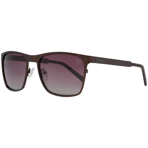 Occhiali da sole timberland uomo sunglasses occhiale polarizzati metallo  men | eBay