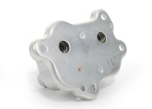 Mini R52 R53 R56 Cooper Drive Belt Tensioner PULLEY BELT 11287520199 Set 3 E - Foto 6