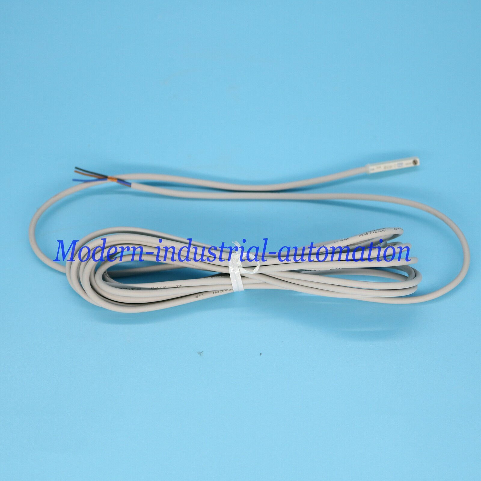 1PC NEW SMC D-M9NW magnetic switch DM9NW Free Shipping | eBay